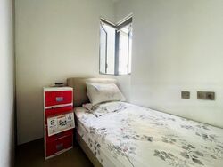 JadeScape (D20), Condominium #451668631